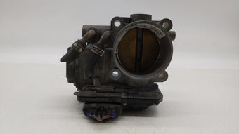 compare product 2008-2012 Honda Accord Throttle Body P/N:GMD7B GMD7A Fits Fits 2008 2009 2010 2011 2012 OEM Used Auto Parts