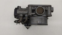 2008-2012 Honda Accord Throttle Body P/N:GMD7B GMD7A Fits Fits 2008 2009 2010 2011 2012 OEM Used Auto Parts - Oemusedautopar