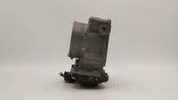 2008-2012 Honda Accord Throttle Body P/N:GMD7B GMD7A Fits Fits 2008 2009 2010 2011 2012 OEM Used Auto Parts - Oemusedautopar
