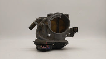 compare product 2010-2012 Honda Accord Throttle Body P/N:1430 02P2P GMC1E Fits Fits 2009 2010 2011 2012 2013 2014 2015 2016 2017 OEM Used Auto Parts