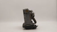 2010-2012 Honda Accord Throttle Body P/N:1430 02P2P GMC1E Fits Fits 2009 2010 2011 2012 2013 2014 2015 2016 2017 OEM Used Au