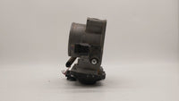 2010-2012 Honda Accord Throttle Body P/N:1430 02P2P GMC1E Fits Fits 2009 2010 2011 2012 2013 2014 2015 2016 2017 OEM Used Au