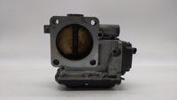 2008-2012 Honda Accord Throttle Body P/N:GMD7B GMD7A Fits Fits 2008 2009 2010 2011 2012 OEM Used Auto Parts - Oemusedautopar