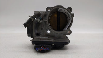 compare product 2008-2012 Honda Accord Throttle Body P/N:GMD7B GMD7A Fits Fits 2008 2009 2010 2011 2012 OEM Used Auto Parts