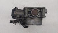 2008-2012 Honda Accord Throttle Body P/N:GMD7B GMD7A Fits Fits 2008 2009 2010 2011 2012 OEM Used Auto Parts - Oemusedautopar