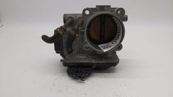 compare product 2008-2012 Honda Accord Throttle Body P/N:GMD7B GMD7A Fits Fits 2008 2009 2010 2011 2012 OEM Used Auto Parts