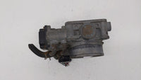 2008-2012 Honda Accord Throttle Body P/N:GMD7B GMD7A Fits Fits 2008 2009 2010 2011 2012 OEM Used Auto Parts - Oemusedautopar