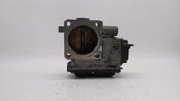 2008-2012 Honda Accord Throttle Body P/N:GMD7B GMD7A Fits Fits 2008 2009 2010 2011 2012 OEM Used Auto Parts - Oemusedautopar