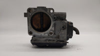 2008-2012 Honda Accord Throttle Body P/N:GMD7B GMD7A Fits Fits 2008 2009 2010 2011 2012 OEM Used Auto Parts - Oemusedautopar