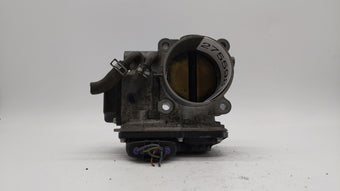 compare product 2008-2012 Honda Accord Throttle Body P/N:GMD7B GMD7A Fits Fits 2008 2009 2010 2011 2012 OEM Used Auto Parts