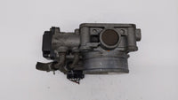 2008-2012 Honda Accord Throttle Body P/N:GMD7B GMD7A Fits Fits 2008 2009 2010 2011 2012 OEM Used Auto Parts - Oemusedautopar