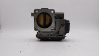 2008-2012 Honda Accord Throttle Body P/N:GMD7B GMD7A Fits Fits 2008 2009 2010 2011 2012 OEM Used Auto Parts - Oemusedautopar