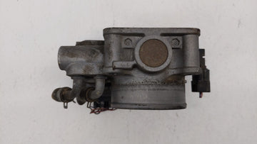 2010-2012 Honda Accord Throttle Body P/N:1430 02P2P GMC1E Fits Fits 2009 2010 2011 2012 2013 2014 2015 2016 2017 OEM Used Auto Parts