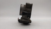 2010-2012 Honda Accord Throttle Body P/N:1430 02P2P GMC1E Fits Fits 2009 2010 2011 2012 2013 2014 2015 2016 2017 OEM Used Au