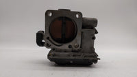 2010-2012 Honda Accord Throttle Body P/N:1430 02P2P GMC1E Fits Fits 2009 2010 2011 2012 2013 2014 2015 2016 2017 OEM Used Au