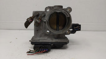 compare product 2010-2012 Honda Accord Throttle Body P/N:1430 02P2P GMC1E Fits Fits 2009 2010 2011 2012 2013 2014 2015 2016 2017 OEM Used Auto Parts
