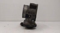 2010-2012 Honda Accord Throttle Body P/N:1430 02P2P GMC1E Fits Fits 2009 2010 2011 2012 2013 2014 2015 2016 2017 OEM Used Au