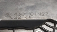 2010-2012 Honda Accord Throttle Body P/N:1430 02P2P GMC1E Fits Fits 2009 2010 2011 2012 2013 2014 2015 2016 2017 OEM Used Au