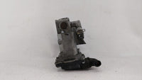 2010-2012 Honda Accord Throttle Body P/N:1430 02P2P GMC1E Fits Fits 2009 2010 2011 2012 2013 2014 2015 2016 2017 OEM Used Au