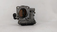 2010-2012 Honda Accord Throttle Body P/N:1430 02P2P GMC1E Fits Fits 2009 2010 2011 2012 2013 2014 2015 2016 2017 OEM Used Au