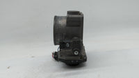 2010-2012 Honda Accord Throttle Body P/N:1430 02P2P GMC1E Fits Fits 2009 2010 2011 2012 2013 2014 2015 2016 2017 OEM Used Au