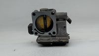 2010-2012 Honda Accord Throttle Body P/N:1430 02P2P GMC1E Fits Fits 2009 2010 2011 2012 2013 2014 2015 2016 2017 OEM Used Au
