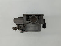 2010-2012 Honda Accord Throttle Body P/N:1430 02P2P GMC1E Fits Fits 2009 2010 2011 2012 2013 2014 2015 2016 2017 OEM Used Au