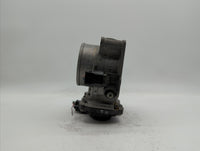 2010-2012 Honda Accord Throttle Body P/N:1430 02P2P GMC1E Fits Fits 2009 2010 2011 2012 2013 2014 2015 2016 2017 OEM Used Au