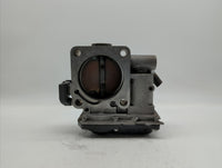 2010-2012 Honda Accord Throttle Body P/N:1430 02P2P GMC1E Fits Fits 2009 2010 2011 2012 2013 2014 2015 2016 2017 OEM Used Au