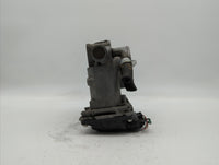 2010-2012 Honda Accord Throttle Body P/N:1430 02P2P GMC1E Fits Fits 2009 2010 2011 2012 2013 2014 2015 2016 2017 OEM Used Au