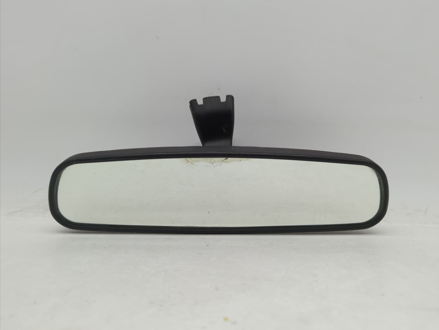 2006-2012 Honda Accord Interior Rear View Mirror Replacement OEM P/N:E11025617 E11015617 Fits OEM Used Auto Parts - Oemuseda