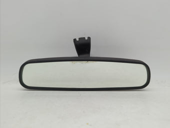 compare product 2006-2012 Honda Accord Interior Rear View Mirror Replacement OEM P/N:E11025617 E11015617 Fits OEM Used Auto Parts