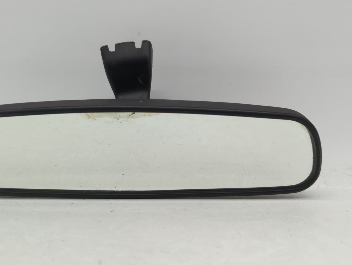 2006-2012 Honda Accord Interior Rear View Mirror Replacement OEM P/N:E11025617 E11015617 Fits OEM Used Auto Parts - Oemuseda