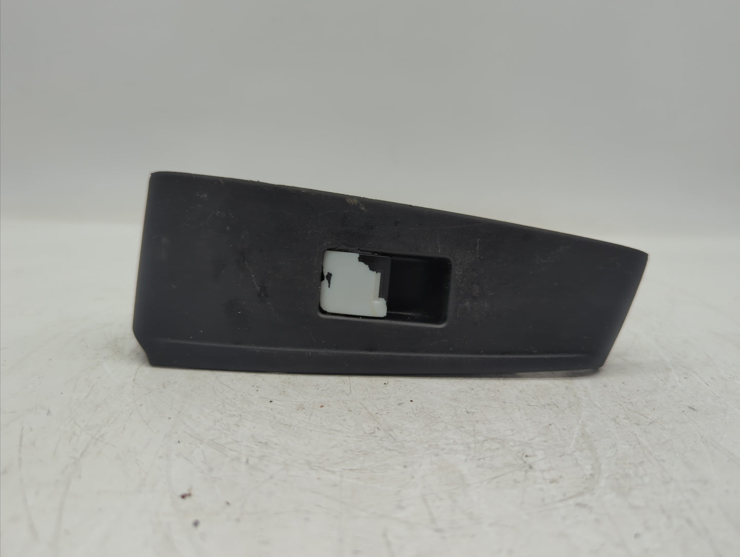2012 Honda Accord Master Power Window Switch Replacement Driver Side Left P/N:35770-TA0-A11 Fits OEM Used Auto Parts - Oemus