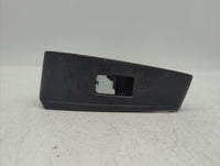 2012 Honda Accord Master Power Window Switch Replacement Driver Side Left P/N:35770-TA0-A11 Fits OEM Used Auto Parts - Oemus