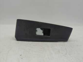 compare product 2012 Honda Accord Master Power Window Switch Replacement Driver Side Left P/N:35770-TA0-A11 Fits OEM Used Auto Parts