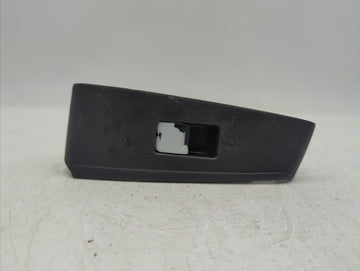 2012 Honda Accord Master Power Window Switch Replacement Driver Side Left P/N:35770-TA0-A11 Fits OEM Used Auto Parts - Oemus