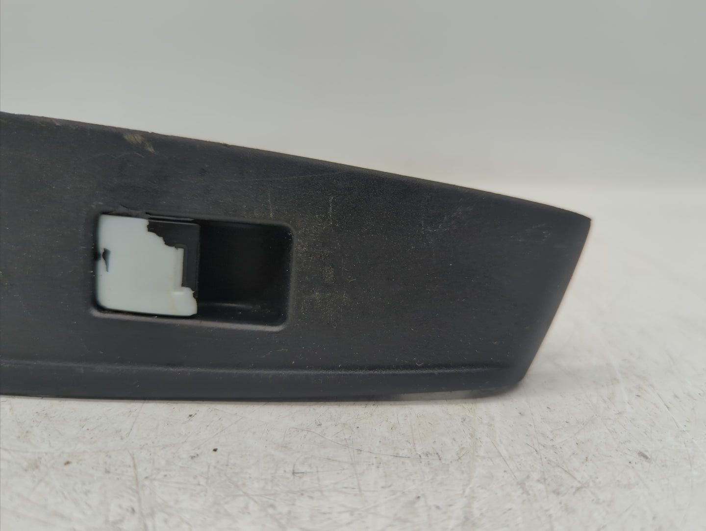 2012 Honda Accord Master Power Window Switch Replacement Driver Side Left P/N:35770-TA0-A11 Fits OEM Used Auto Parts - Oemus