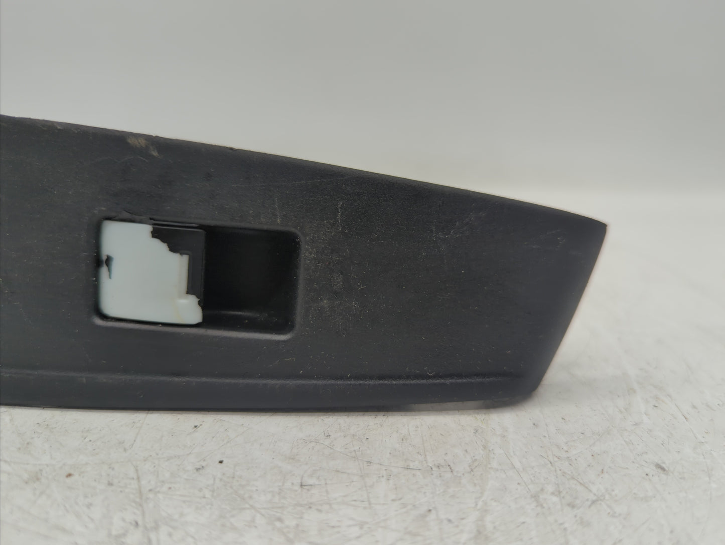 2012 Honda Accord Master Power Window Switch Replacement Driver Side Left P/N:35770-TA0-A11 Fits OEM Used Auto Parts - Oemus