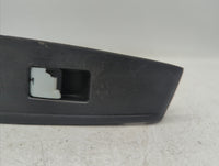 2012 Honda Accord Master Power Window Switch Replacement Driver Side Left P/N:35770-TA0-A11 Fits OEM Used Auto Parts - Oemus
