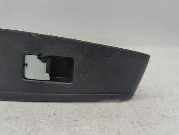 2012 Honda Accord Master Power Window Switch Replacement Driver Side Left P/N:35770-TA0-A11 Fits OEM Used Auto Parts