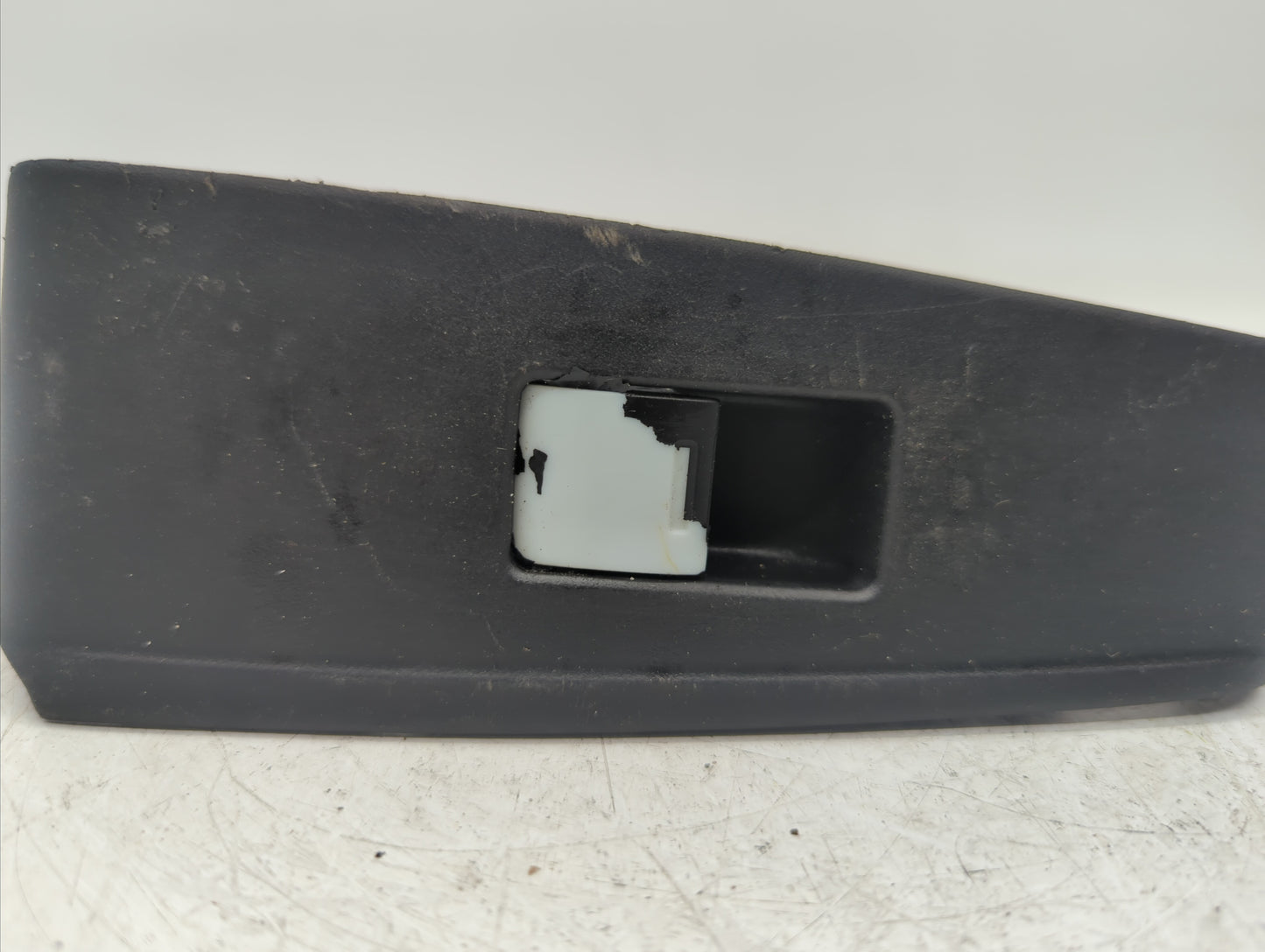 2012 Honda Accord Master Power Window Switch Replacement Driver Side Left P/N:35770-TA0-A11 Fits OEM Used Auto Parts - Oemus