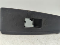 2012 Honda Accord Master Power Window Switch Replacement Driver Side Left P/N:35770-TA0-A11 Fits OEM Used Auto Parts - Oemus