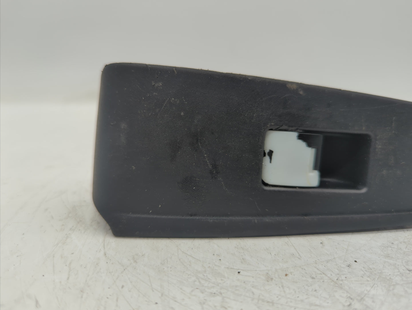 2012 Honda Accord Master Power Window Switch Replacement Driver Side Left P/N:35770-TA0-A11 Fits OEM Used Auto Parts - Oemus