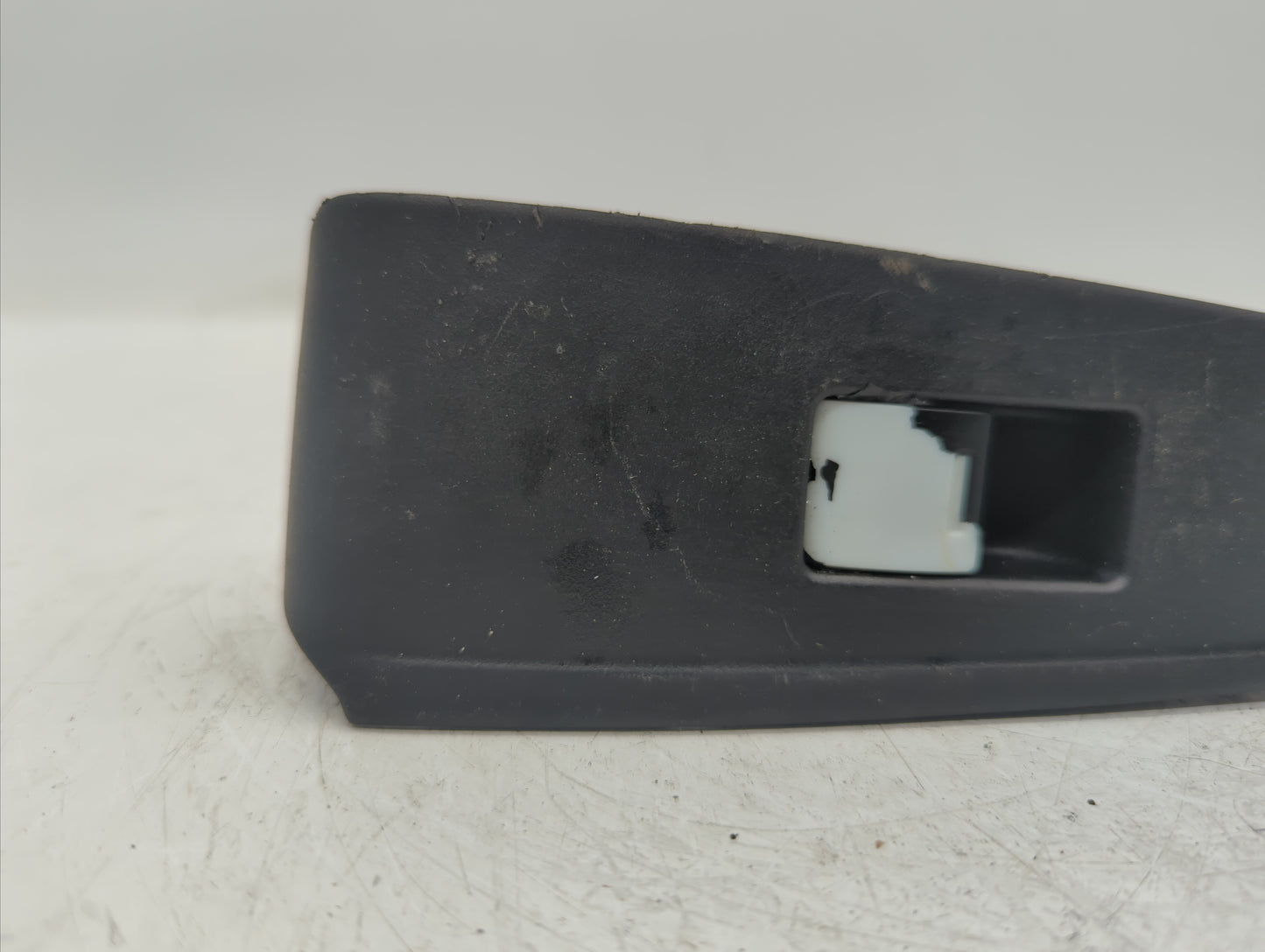 2012 Honda Accord Master Power Window Switch Replacement Driver Side Left P/N:35770-TA0-A11 Fits OEM Used Auto Parts - Oemus