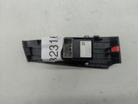2012 Honda Accord Master Power Window Switch Replacement Driver Side Left P/N:35770-TA0-A11 Fits OEM Used Auto Parts - Oemus