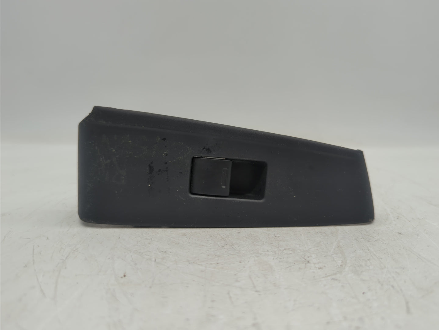 2008-2012 Honda Accord Passeneger Right Power Window Switch - Oemusedautoparts1.com