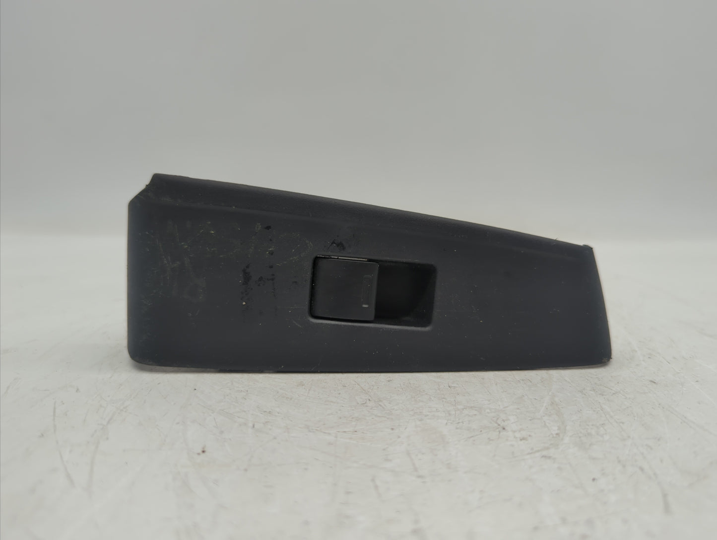 2008-2012 Honda Accord Passeneger Right Power Window Switch - Oemusedautoparts1.com