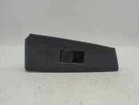 2008-2012 Honda Accord Passeneger Right Power Window Switch - Oemusedautoparts1.com