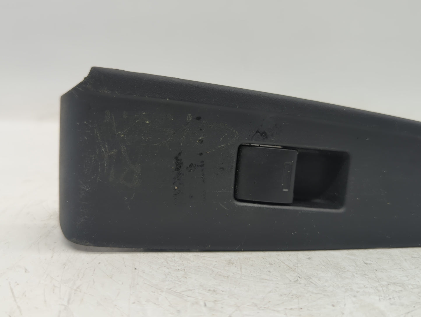 2008-2012 Honda Accord Passeneger Right Power Window Switch - Oemusedautoparts1.com